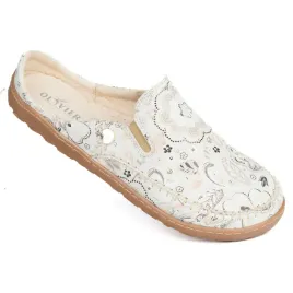 klapki-zakryte-barefoot-buty-wsuwane-skorzane-olivier-milo-kwiaty-biale