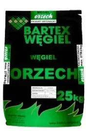 bartex-wegiel-orzech-24-27-mj-worek-25-kg