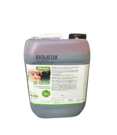 draco-dr-iod-dip-film-gesty-preparat-do-dipingu-10kg