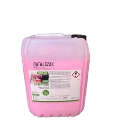 dr-dip-sept-winter-20-kg-pielegnacja-higiena-skrzykow-po-udoju-draco