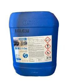 draco-milk-a-des-alkaliczny-produkt-z-chlorem-myjaco-dezynfekujacy-25kg