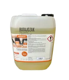 draco-foam-clean-lsa-piana-przed-udojem-mycie-i-dezynfekcja-skrzykow-10kg
