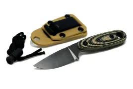noz-taktyczny-wojskowy-j-r-m-ese-bushcraft-survival-neck-g10-stal-d2-etui