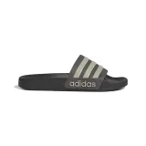 adilette-shower