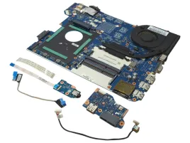 plyta-glowna-lenovo-thinkpad-e550-i3-5005u-nm-a221-rev-1-0