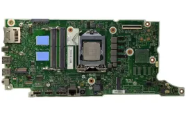 plyta-glowna-hp-proone-440-g4-aio-i3-8100t-17564-2-rev-b