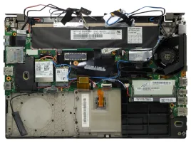 plyta-glowna-lenovo-thinkpad-x260-i3-6100u-nm-a531
