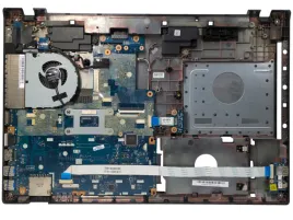 plyta-glowna-lenovo-e50-80-i5-5200u-la-b092p-rev-2-0