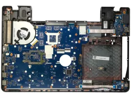 plyta-glowna-lenovo-thinkpad-e550-i3-5005u-nm-a221-rev-1-0