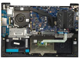 plyta-glowna-dell-vostro-5471-i5-8250u-radeon-530-2gb-armani13