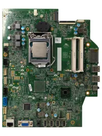 plyta-glowna-dell-optiplex-3030-aio-i3-4150-13048-1-sprawna