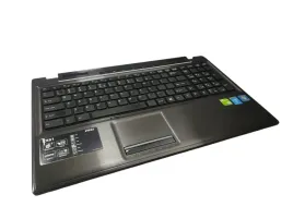 plyta-glowna-msi-cx61-ms-16gd