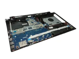 plyta-glowna-laptopa-lenovo-b50-30-la-b102p-rev-1-0