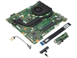 plyta-glowna-dell-15341-1-i3-6006u-amd-r5-m330