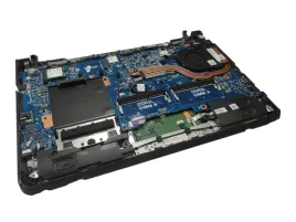 plyta-glowna-dell-latitude-3340-13229-1-rev-1-0