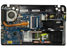 plyta-glowna-toshiba-satellite-pro-c50-a-i5-4200m-pt10s-rev-2-1