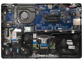 plyta-glowna-dell-latitude-5490-i5-8250u-la-f401p-rev-2-0