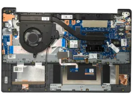 plyta-glowna-lenovo-slim-3-15irh8-i7-13620h-16gb-nm-f331-rev-1-0