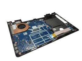 plyta-glowna-laptopa-lenovo-thinkpad-e570-ce570-nm-a831-rev-3-0