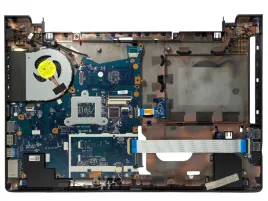 plyta-glowna-lenovo-ideapad-300-15isk-i5-6200u-nm-a482-rev-1-0