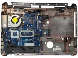 plyta-glowna-hp-probook-450-g2-i5-5200u-la-b181p-rev-1-0