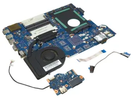 plyta-glowna-lenovo-thinkpad-e550-i3-4005u-nm-a221-rev-1-0