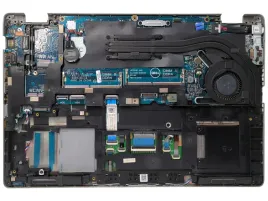 plyta-glowna-dell-latitude-5410-i5-10310u-la-j371p-rev-1-0-a00