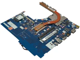 plyta-glowna-lenovo-ideapad-310-15ikb-i5-7200u-4gb-ram-nm-a981-rev-1-0