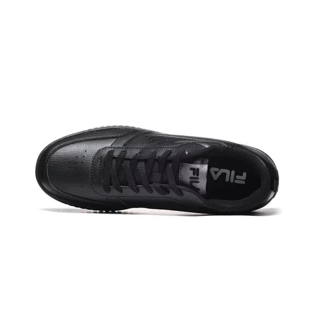 rega-nf-rozmiar-42