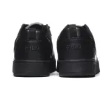 rega-nf-kod-producenta-ffm037083052-rozmiar-46