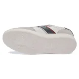 26m0271002-kod-producenta-26m0271002-marka-mustang