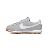 cortez-marka-nike