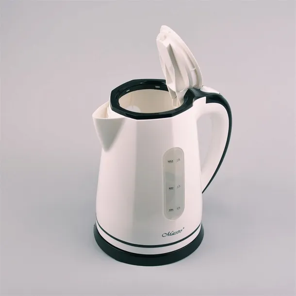 mr058white-kod-producenta-mr058white