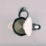 mr058white-marka-maestro-kod-producenta-mr058white