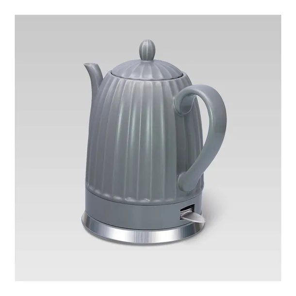 mr077-kod-producenta-mr077