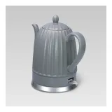 mr077-kod-producenta-mr077