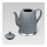 mr077-marka-maestro-kod-producenta-mr077