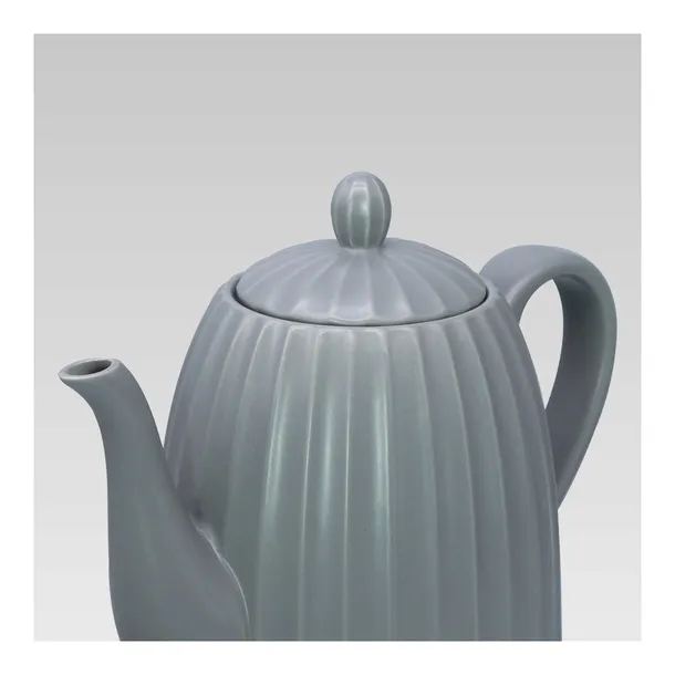 mr077-kod-producenta-mr077-marka-maestro