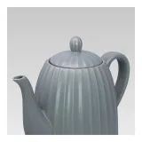 mr077-kod-producenta-mr077-marka-maestro