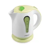 mr028green