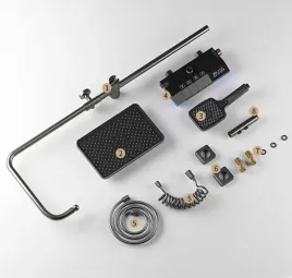 zestaw-prysznicowy-savio