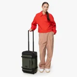 tranverz-cnnct-s-marka-eastpak