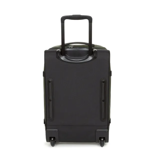 tranverz-cnnct-s-marka-eastpak-kod-producenta-ek00094d3w9