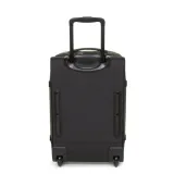 tranverz-cnnct-s-marka-eastpak-kod-producenta-ek00094d3w9