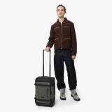 tranverz-cnnct-s-kod-producenta-ek00094d3w9-marka-eastpak