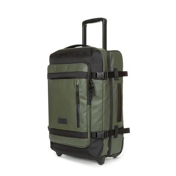 tranverz-cnnct-s-marka-eastpak-kod-producenta-ek00094d3w9