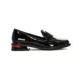 dp372022bk-marka-filippo