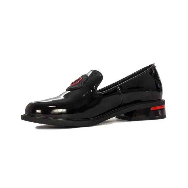 dp372022bk-rozmiar-37