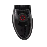 dp372022bk-kod-producenta-dp372022bk-rozmiar-37