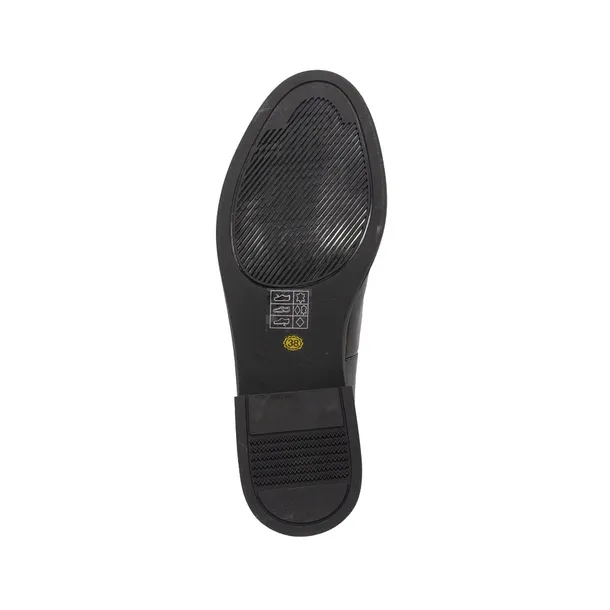 dp372022bk-marka-filippo-kod-producenta-dp372022bk